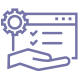 Manual & Automated Testing