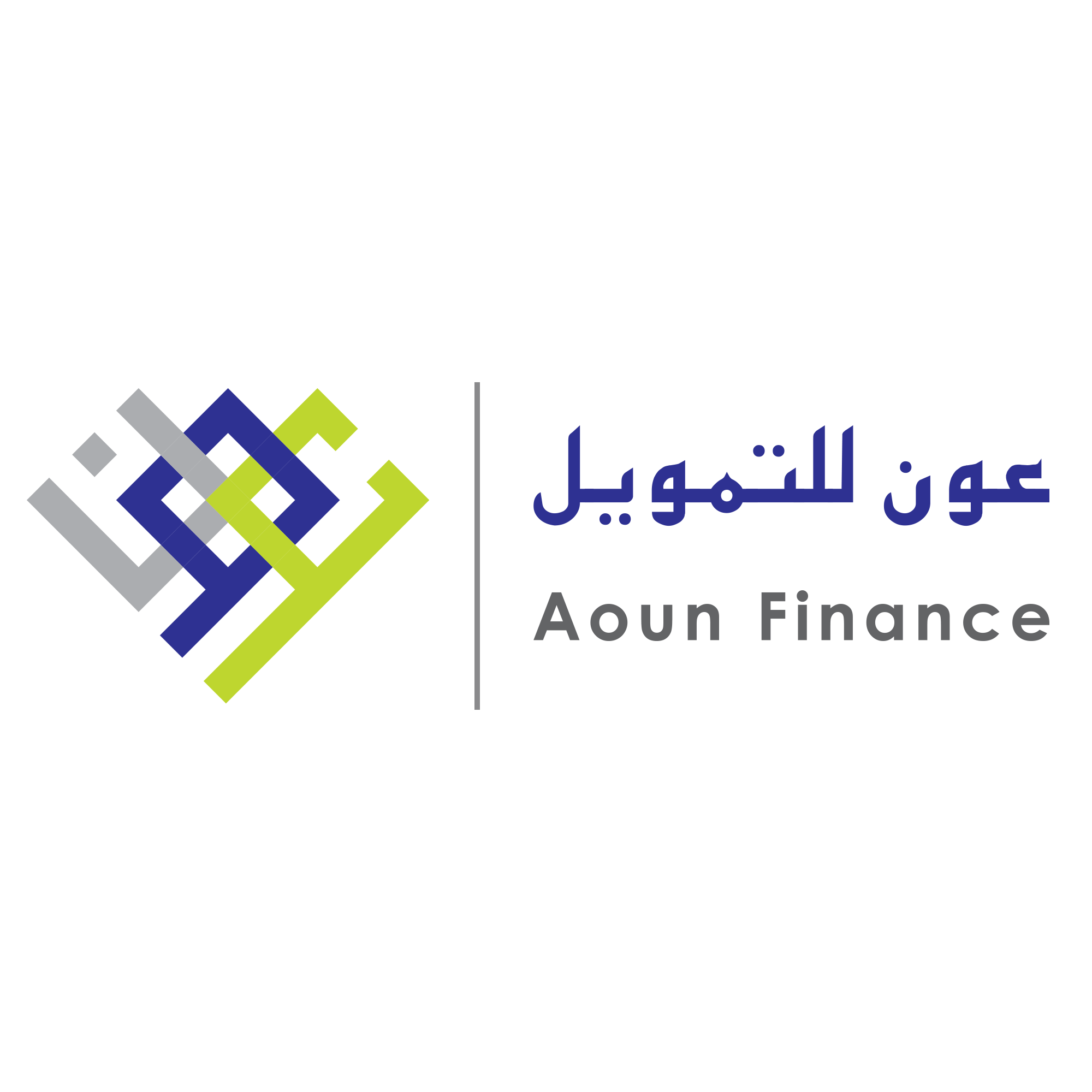 aoun-finance