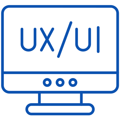 ux & ui